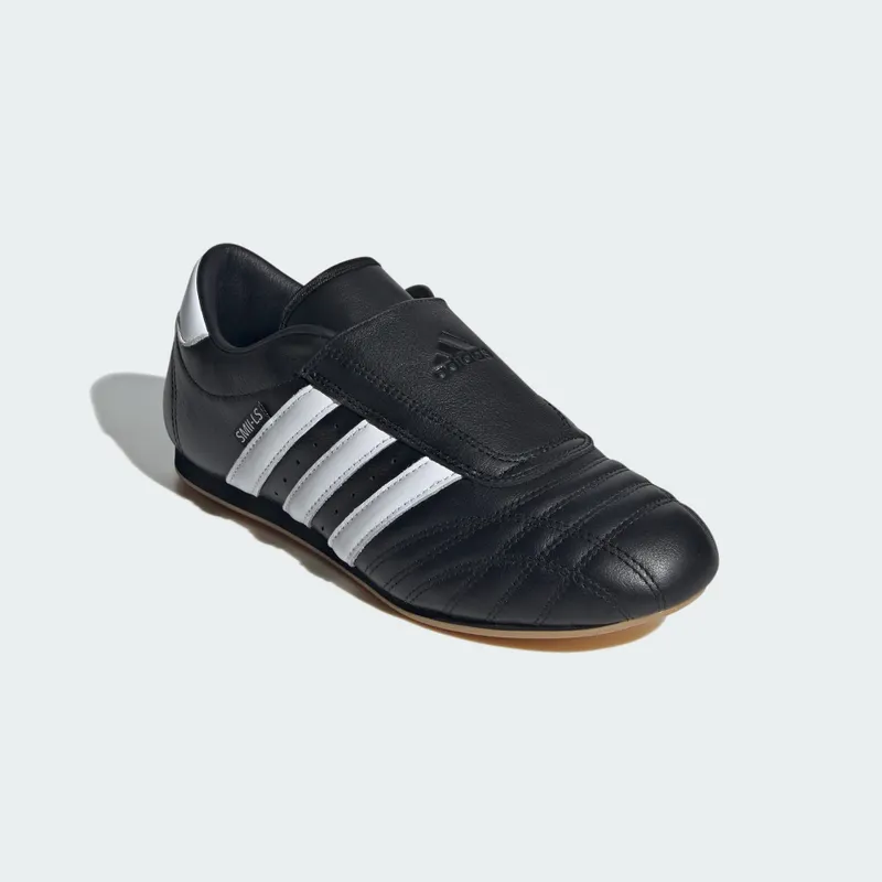 adidas adidas Taekwondo (JQ4775)