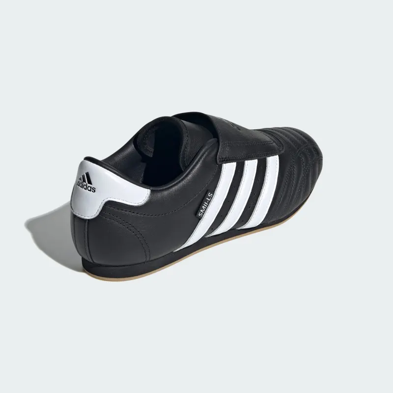 adidas adidas Taekwondo (JQ4775)