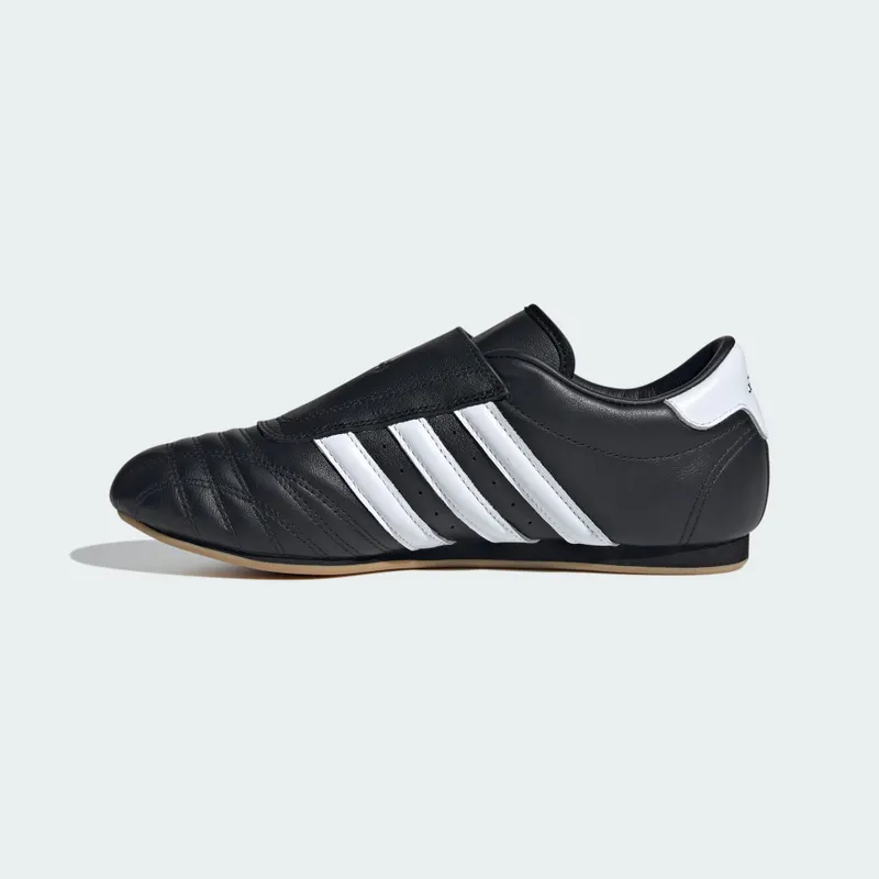 adidas adidas Taekwondo (JQ4775)
