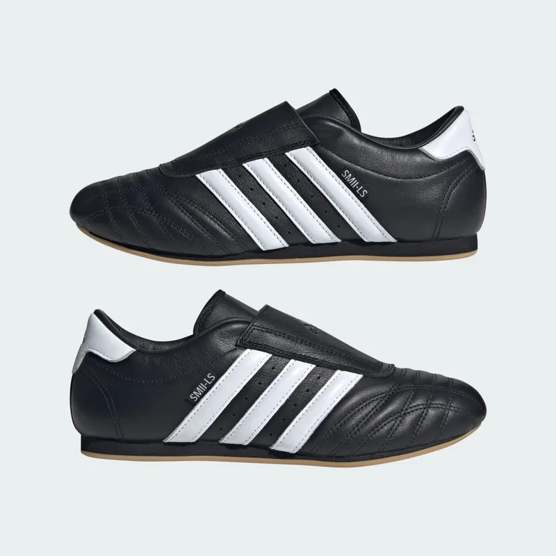 adidas adidas Taekwondo (JQ4775)