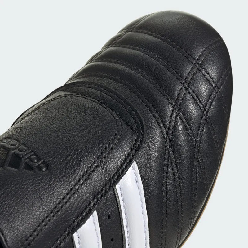 adidas adidas Taekwondo (JQ4775)