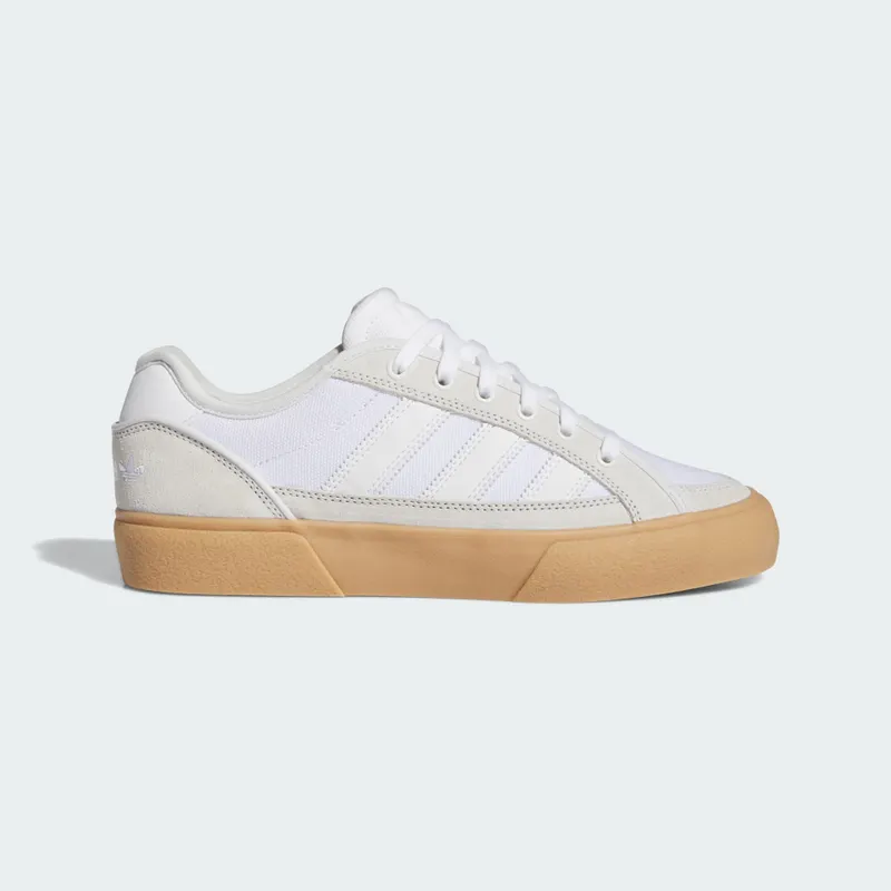 adidas Court TNS Premiere (IF7188)