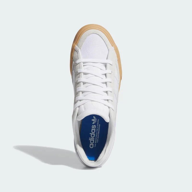 adidas Court TNS Premiere (IF7188)