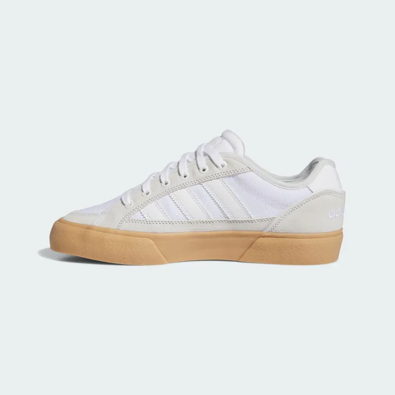 adidas Court TNS Premiere (IF7188)