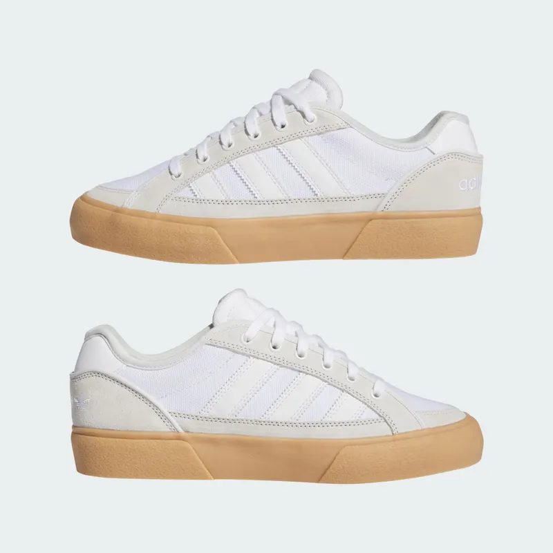 adidas Court TNS Premiere (IF7188)