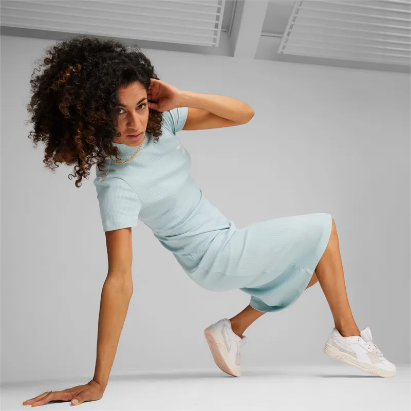 Puma PUMA-180 Lace Wit (396382-01)
