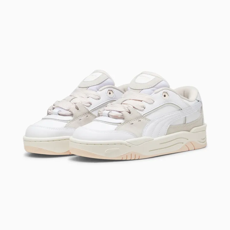 Puma PUMA-180 Lace Wit (396382-01)