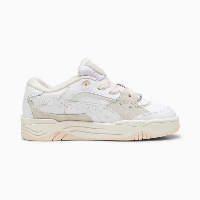 Puma PUMA-180 Lace Wit (396382-01)