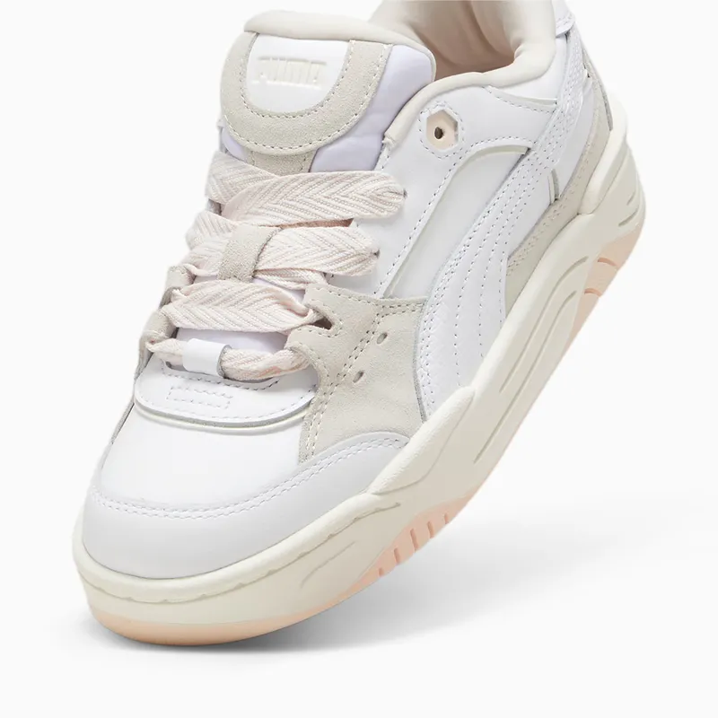 Puma PUMA-180 Lace Wit (396382-01)