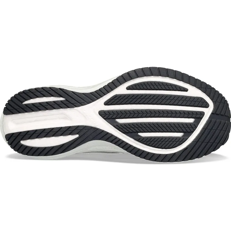 Saucony Triumph 21 Mist / Ink (S10881-20)