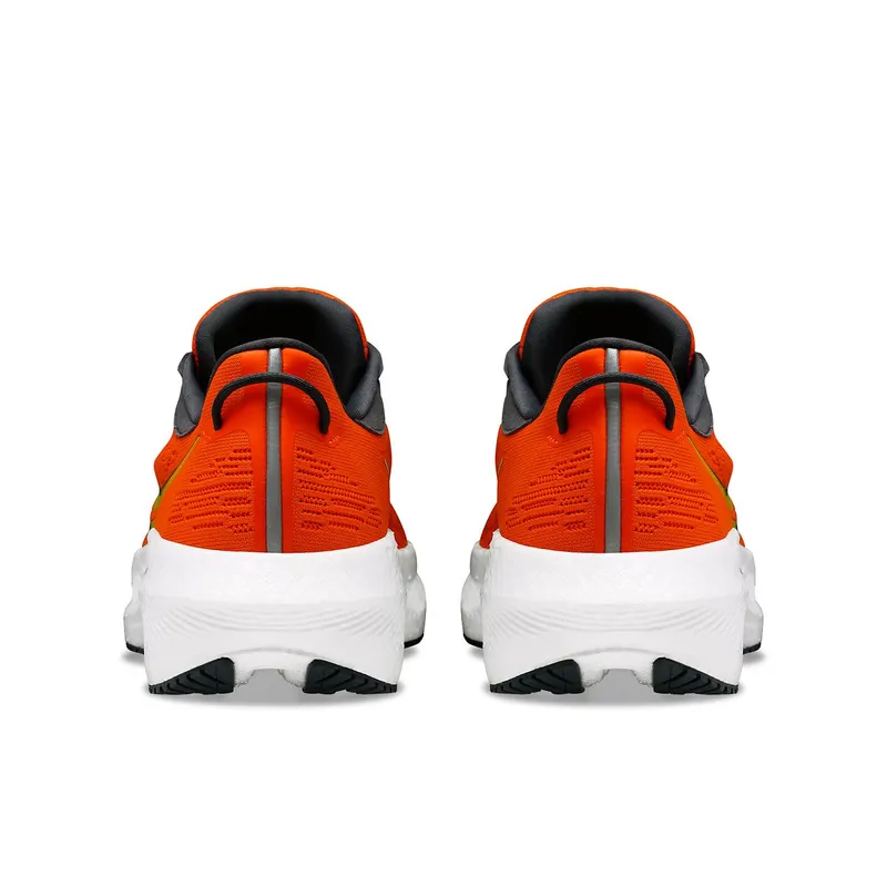 Saucony Triumph 21 Pepper / Shadow (S20881-112)