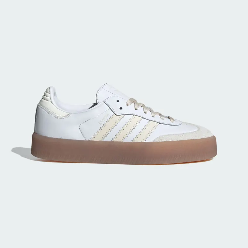 adidas Sambae (IE9107)