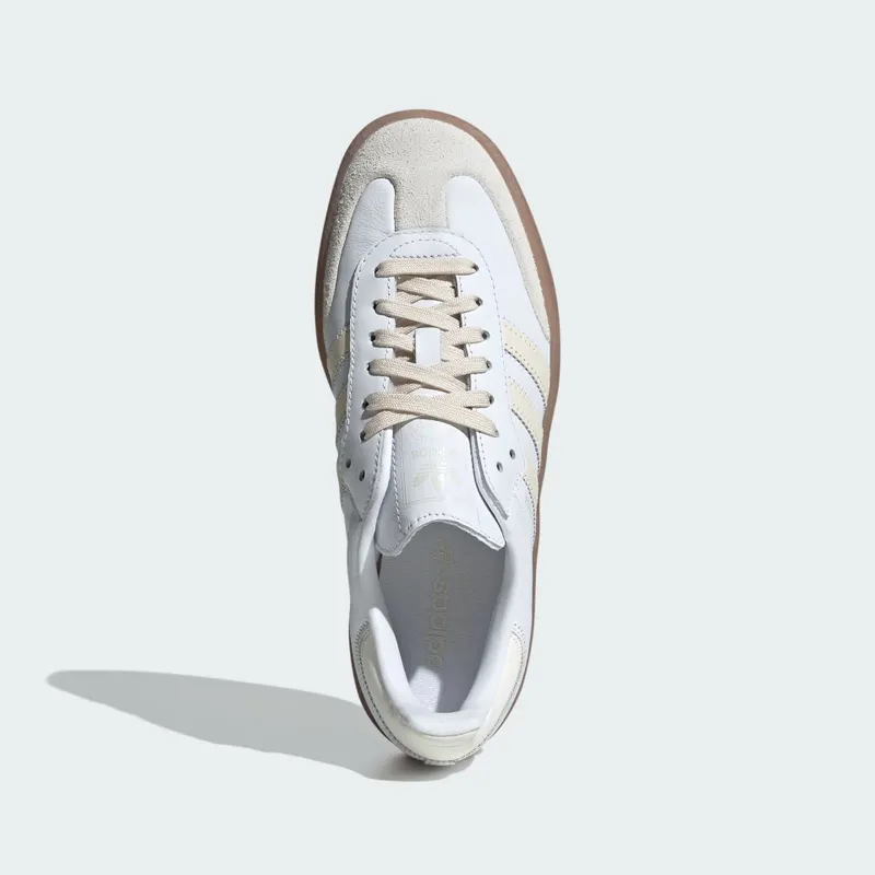 adidas Sambae (IE9107)