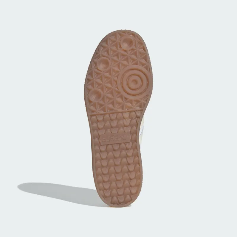 adidas Sambae (IE9107)