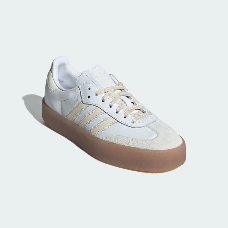 adidas Sambae (IE9107)