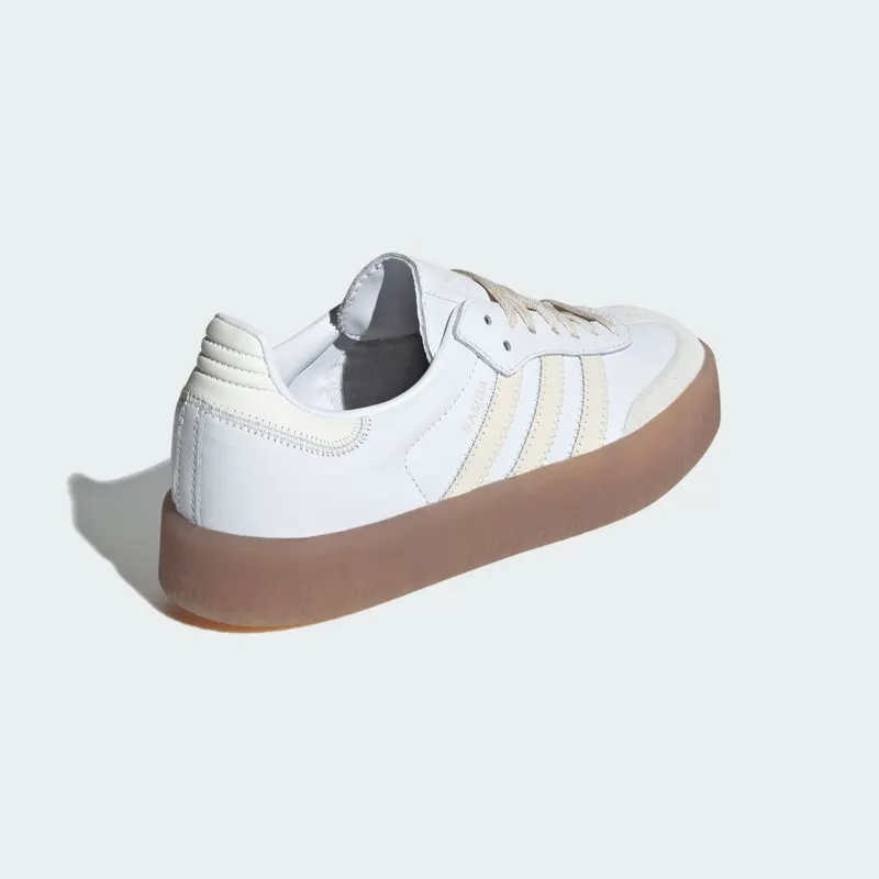 adidas Sambae (IE9107)