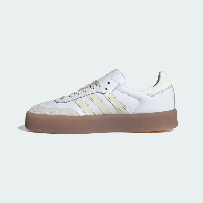 adidas Sambae (IE9107)