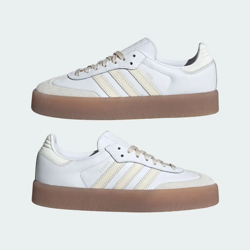adidas Sambae (IE9107)