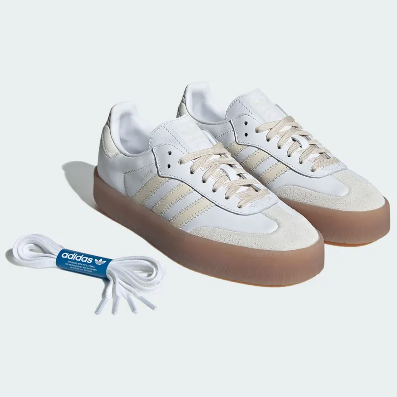adidas Sambae (IE9107)