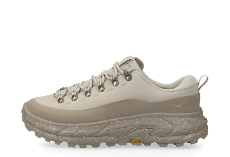 HOKA One Tor Summit Oat Milk (1147952-OLK)