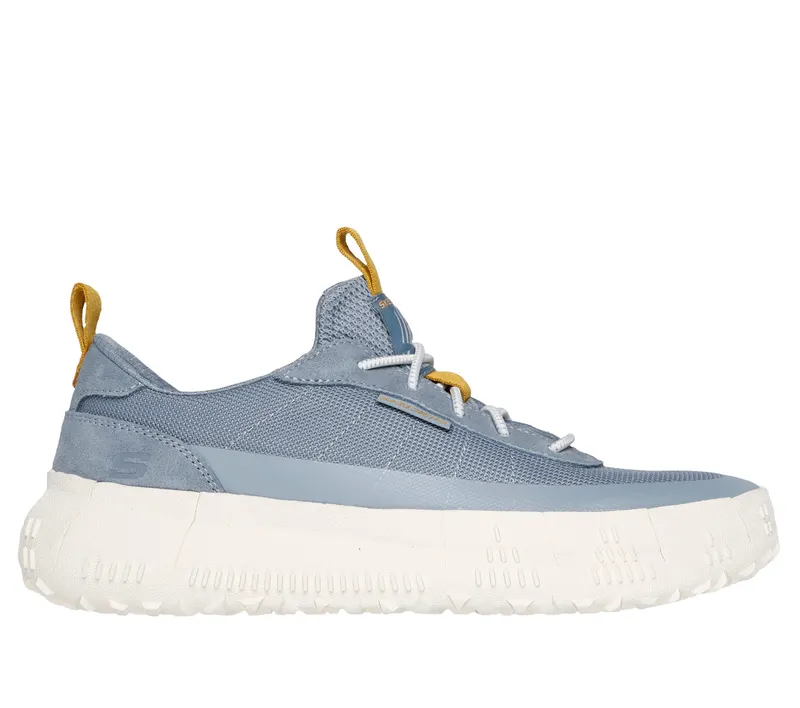 Skechers Revo – Kelce – Licht Blauw (210903-LTBL)