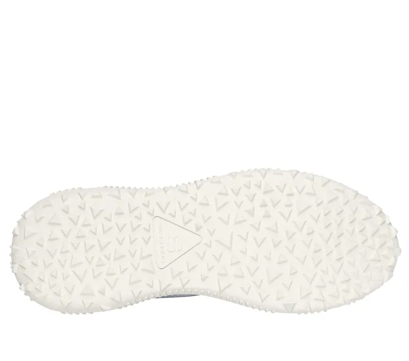 Skechers Revo – Kelce – Licht Blauw (210903-LTBL)