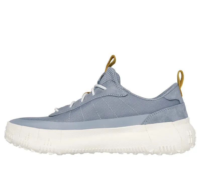 Skechers Revo – Kelce – Licht Blauw (210903-LTBL)