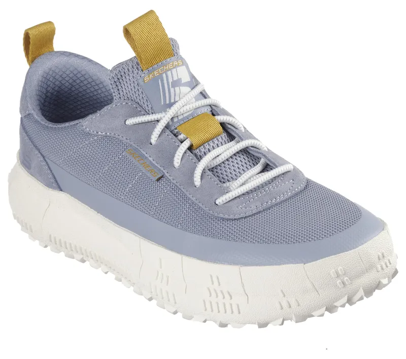 Skechers Revo – Kelce – Licht Blauw (210903-LTBL)