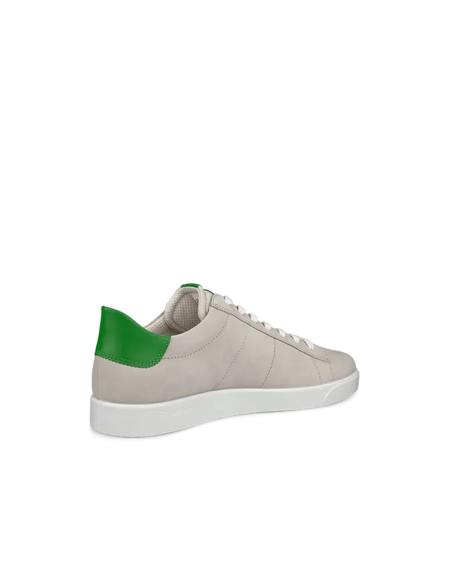 ECCO STREET LITE M Grijs (52130461072)