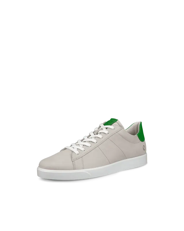 ECCO STREET LITE M Grijs (52130461072)