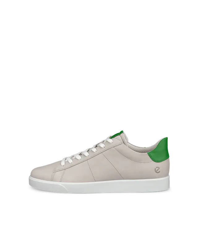 ECCO STREET LITE M Grijs (52130461072)