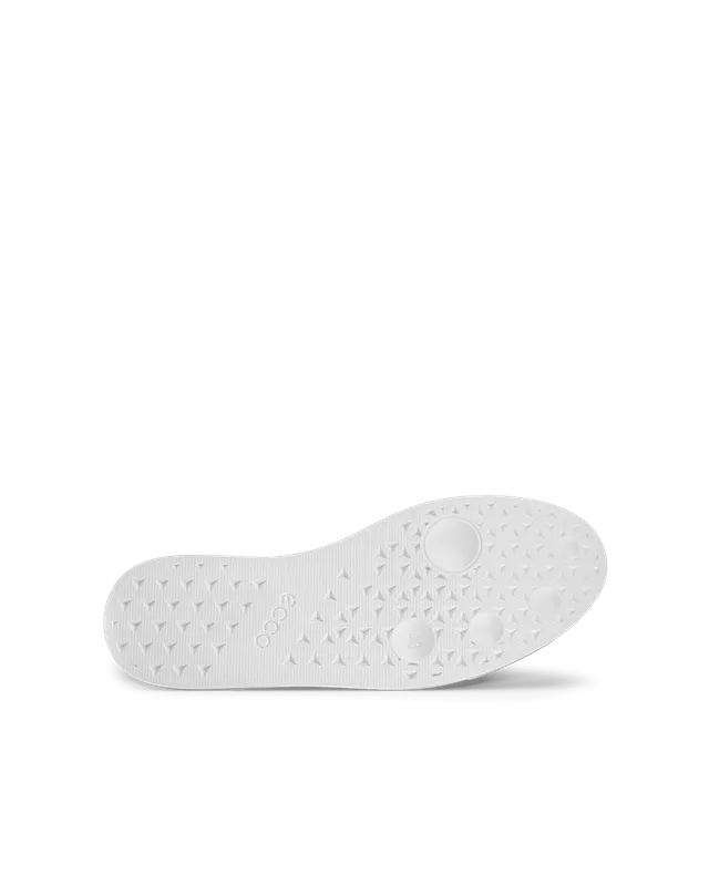 ECCO STREET LITE M Grijs (52130461072)