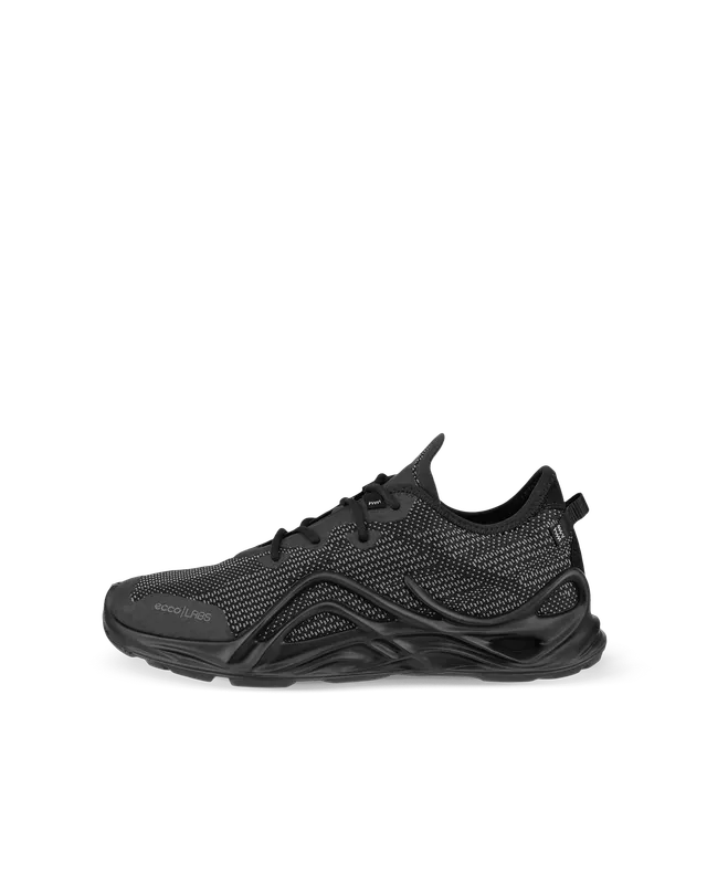 ECCO BIOM INFINITE M Zwart (82560400101)