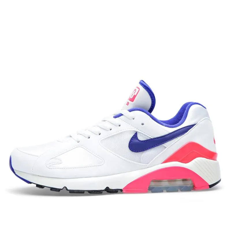 Nike Air Max 180 OG Ultramarine (559604-146)