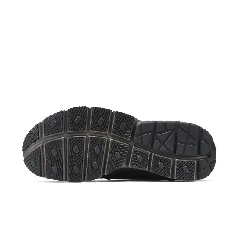 Nike Sock Dart Mid Stone Island Black (910090-001)