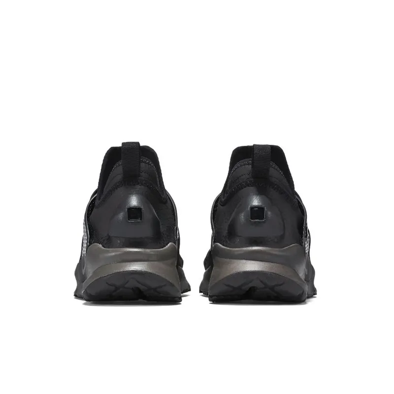 Nike Sock Dart Mid Stone Island Black (910090-001)