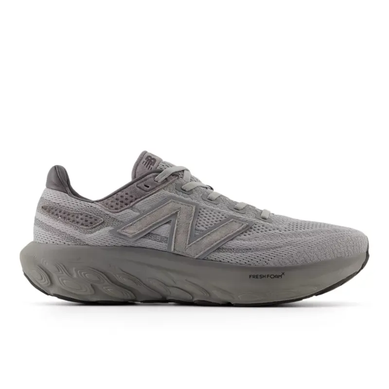 New Balance Fresh Foam X 1080v13 Castlerock (M1080LAF)