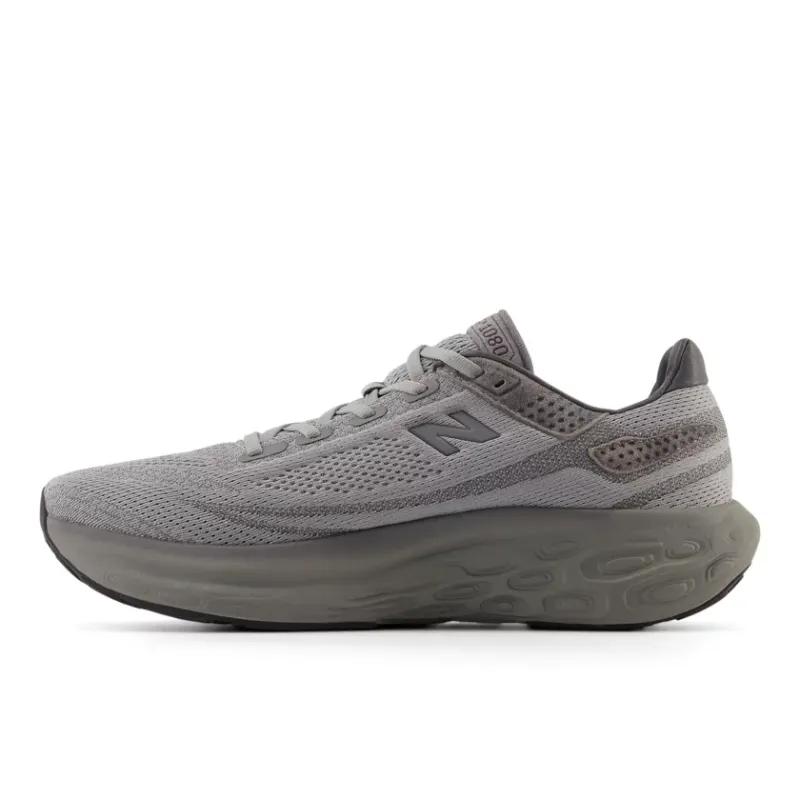 New Balance Fresh Foam X 1080v13 Castlerock (M1080LAF)