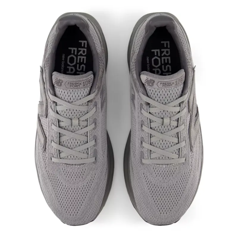 New Balance Fresh Foam X 1080v13 Castlerock (M1080LAF)