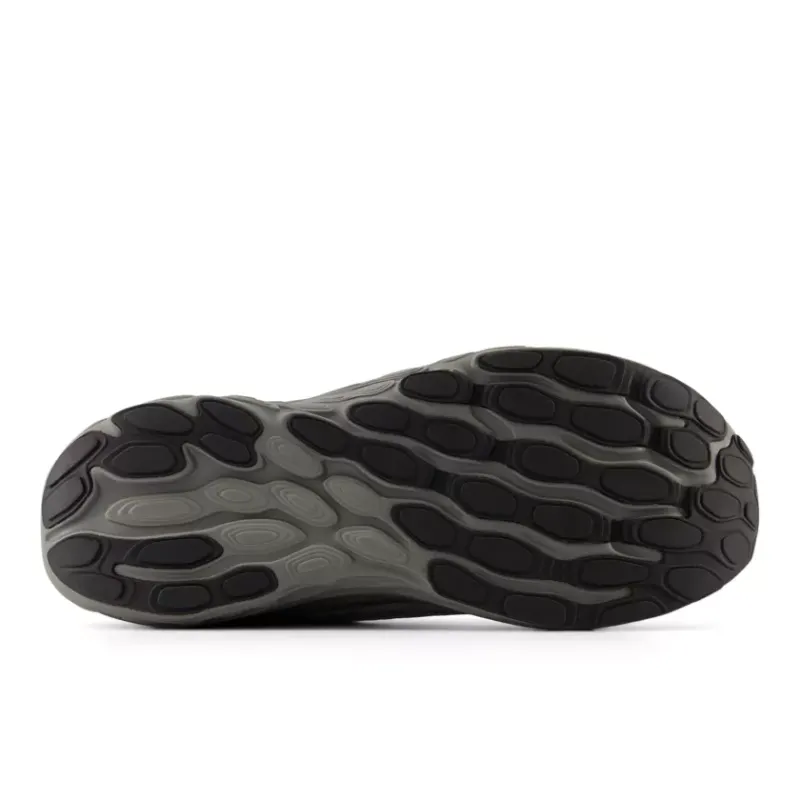 New Balance Fresh Foam X 1080v13 Castlerock (M1080LAF)