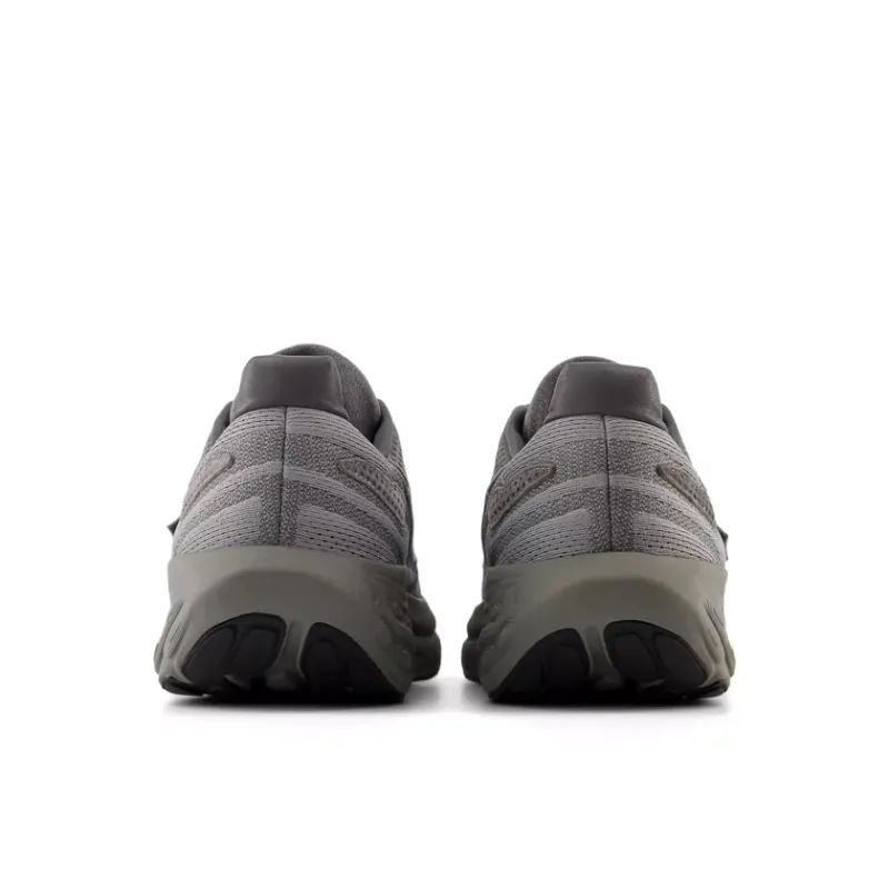 New Balance Fresh Foam X 1080v13 Castlerock (M1080LAF)