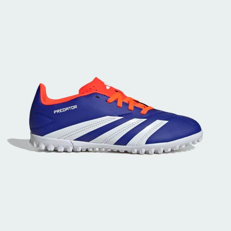 adidas Predator Club Turf Voetbalschoenen Kids (ID3428)