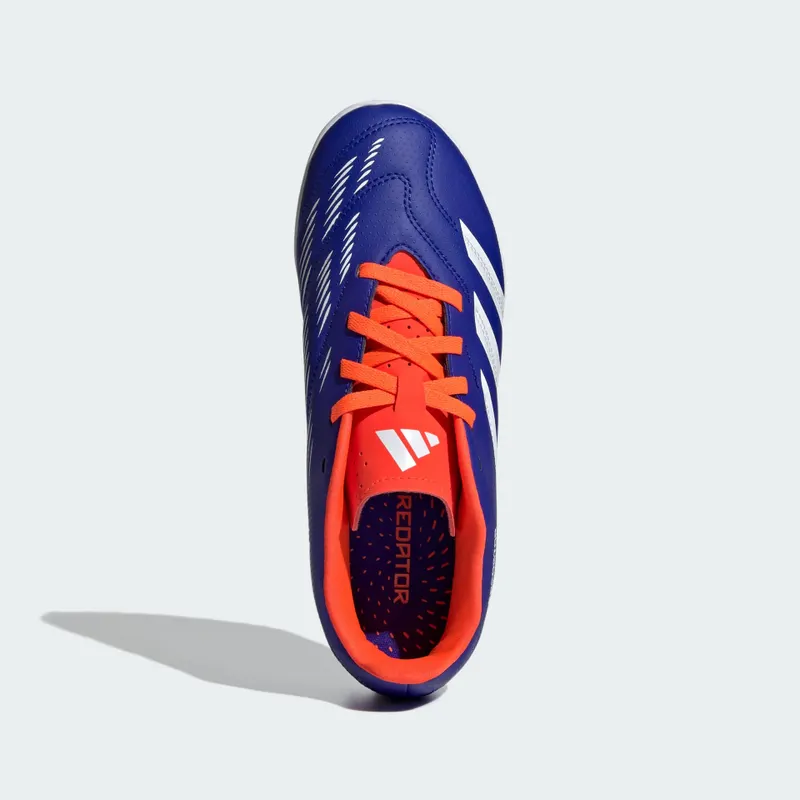 adidas Predator Club Turf Voetbalschoenen Kids (ID3428)