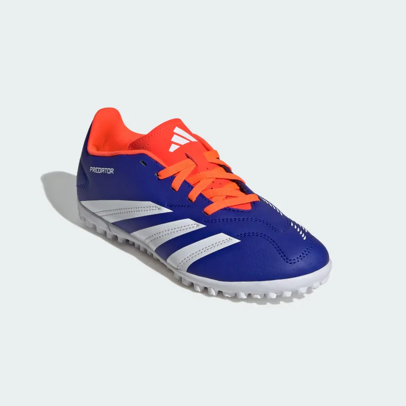 adidas Predator Club Turf Voetbalschoenen Kids (ID3428)