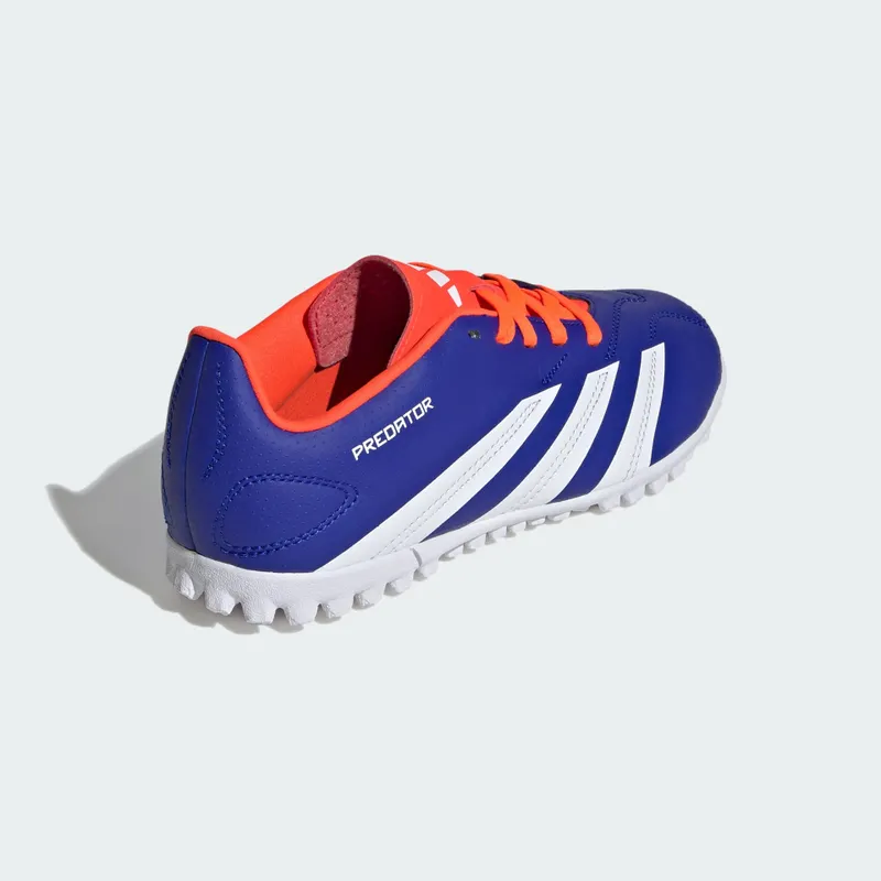 adidas Predator Club Turf Voetbalschoenen Kids (ID3428)