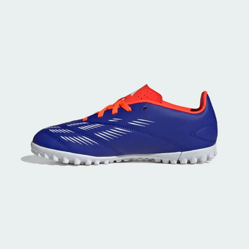 adidas Predator Club Turf Voetbalschoenen Kids (ID3428)