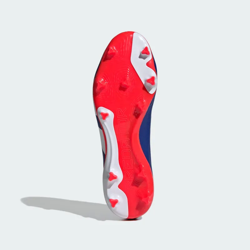 adidas Predator League Firm Ground Boots (IF6348)