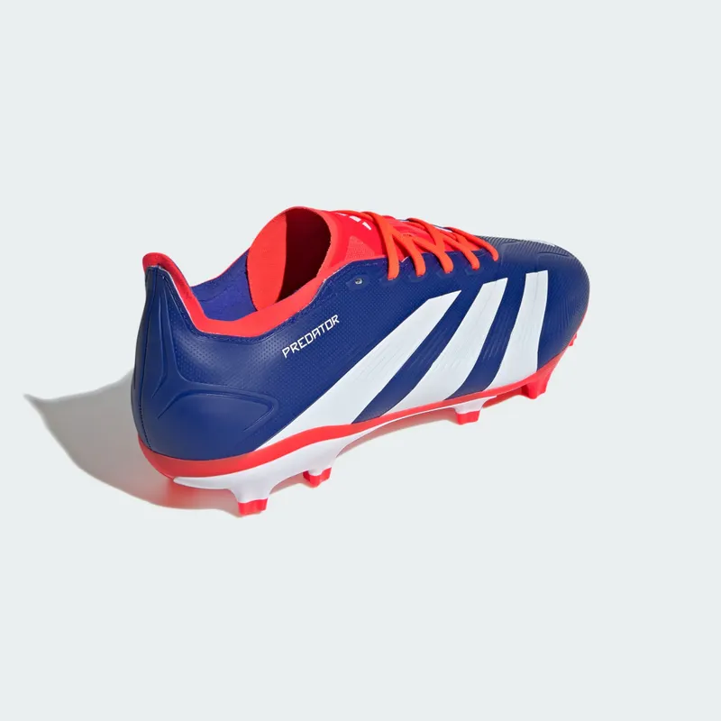 adidas Predator League Firm Ground Boots (IF6348)