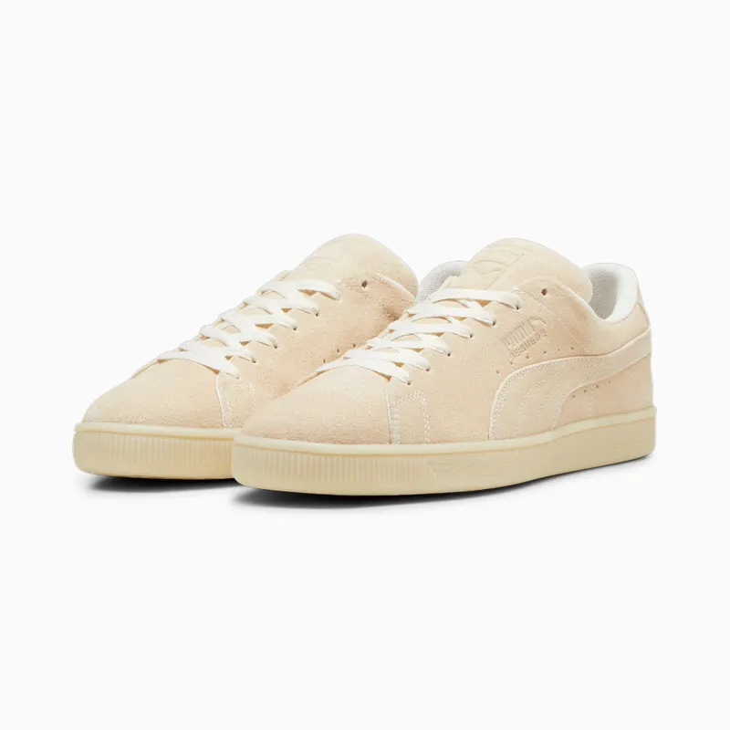 Puma RE:Suede 2.0 unisex (397412-01)