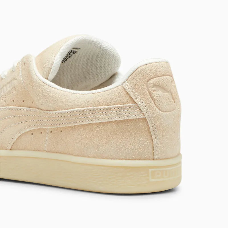 Puma RE:Suede 2.0 unisex (397412-01)